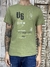 URBAN SESSION REG TEE NARROW - comprar online