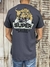 REMERA SUPERFLAG TIGER