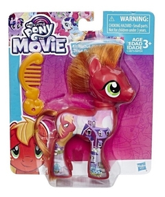 pony.Hasbro