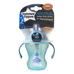 vaso aprendizaje tomme tippee - comprar online