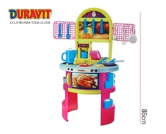 Cocina duravit - comprar online