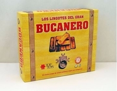 juego bucanero.TOP