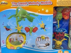 movil musical winfun.bebe.imp