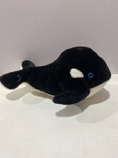 peluche orca.woddy