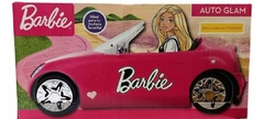 Auto de Barbie.miniplay - comprar online