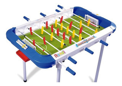 Metegol Football game Rondi