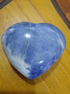 Corazones en Piedra Gigantes - comprar online