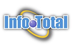BOTELLA TINTA EPSON ORIGINA 673 MAGENTA - comprar online