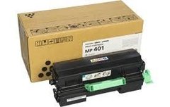 TONER RICOH 2120D - 2220D - 2522 - 5627 - 1022 - 1027