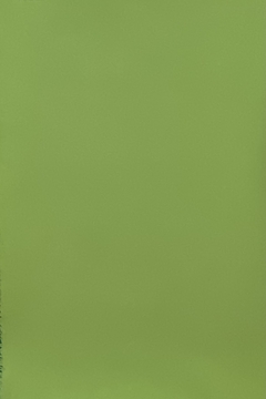 Verde Manzana 1