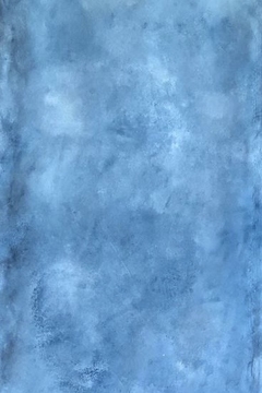 Canvas 2 ( 50 X 105 )