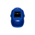 Combo Inversora de Solda BV Touch 145 + Máscara de Solda OPTIARC 70 - comprar online