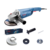 ESMERILHADEIRA ANGULAR GWS 2200-180 PROFESSIONAL BOSCH