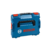 MALETA L-BOXX 136 SLIDE BOSCH - comprar online