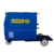 Máquina de Solda MIG Star 250 Inverter WELD VISION - comprar online