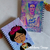 Cuaderno Frida Kahlo