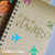 Cuaderno Libro del Viajero - comprar online