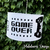 Vinilo Game Over Gamer Play Station Videojuegos - tienda online