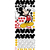 Vinilo Mickey Mouse - comprar online