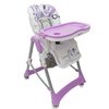 Silla De Comer 642 - comprar online