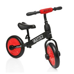 Camicleta Bicicleta 2 en 1 - comprar online