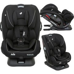 Every Stage Isofix 0 A 36 Kg - comprar online