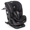 Every Stage Isofix 0 A 36 Kg