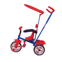 Triciclo Direccional RT9036 - comprar online