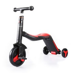 Scooter 3 en 1 Wonder - comprar online