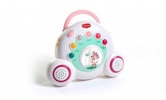 Movil Musical Soothe Groove - Tiny Love - comprar online