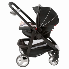 Graco Modes 3 en 1 Trinidada Collection - comprar online