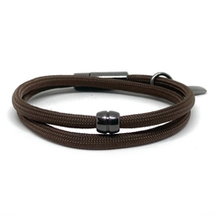 PULSEIRA FINN BROWN