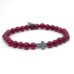 PULSEIRA RUBIS RED