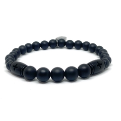 PULSEIRA HADES BLACK