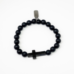 PULSEIRA DAVI - comprar online