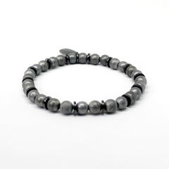 PULSEIRA TED GREY