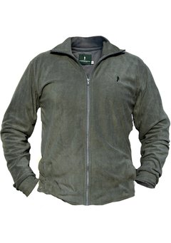 Aconcagua Campera Micropolar - comprar online