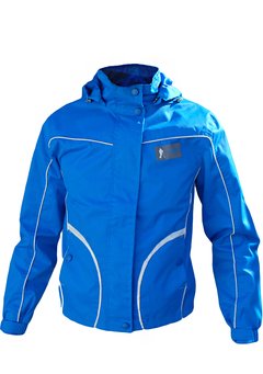 Kiel Campera Deportiva Niños