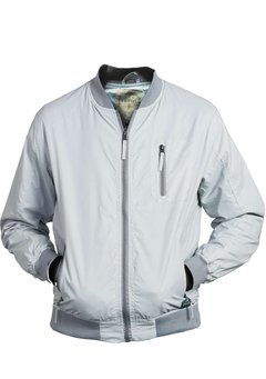 Mardel Campera Impermeable en internet