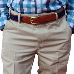 Class Pantalon Vestir - comprar online