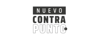 Nuevo Contrapunto