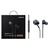 Auricular samsung akg