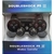 JOYSTICK PS3 DOUBLESHOCK PIII