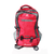 Mochila Roja 40 L