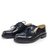 Zapato Prusiano - comprar online