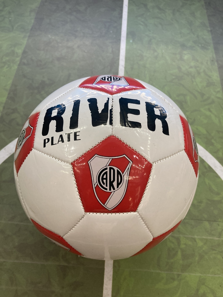 riverplate - accesorios Fútbol Pelotas 5 – tiendariver