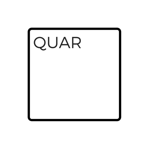 Quar