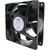 Ventilador 12038D24MS VENTILADOR 120X120X38MM -24VCC -BUCHA - 2000RPM