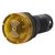 Sinalizador sonoro BZ20 22mm com LED - comprar online