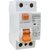 DR IDR Interruptor Diferencial DRA 2 Pólos 30mA - comprar online